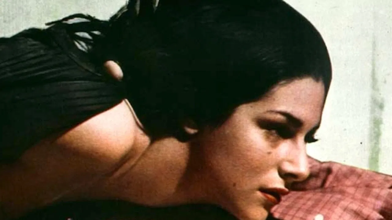 My Body With Anger backdrop