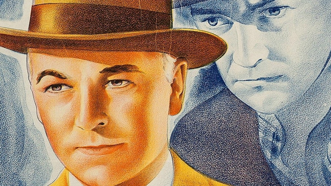 Texas Masquerade backdrop