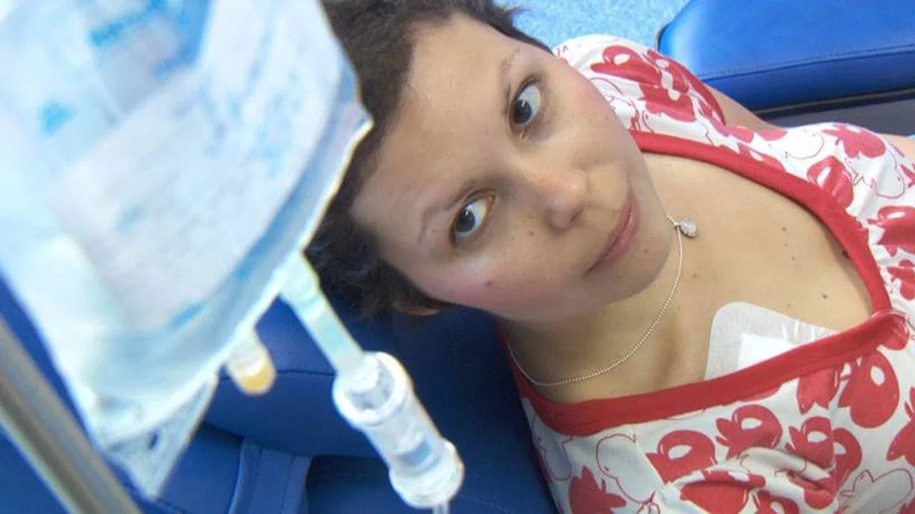 The Age Of Aluminium backdrop