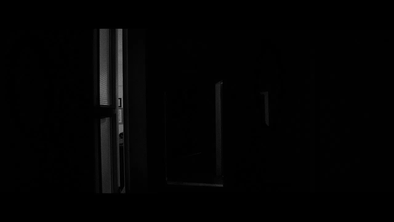 When the Breeze Blows backdrop