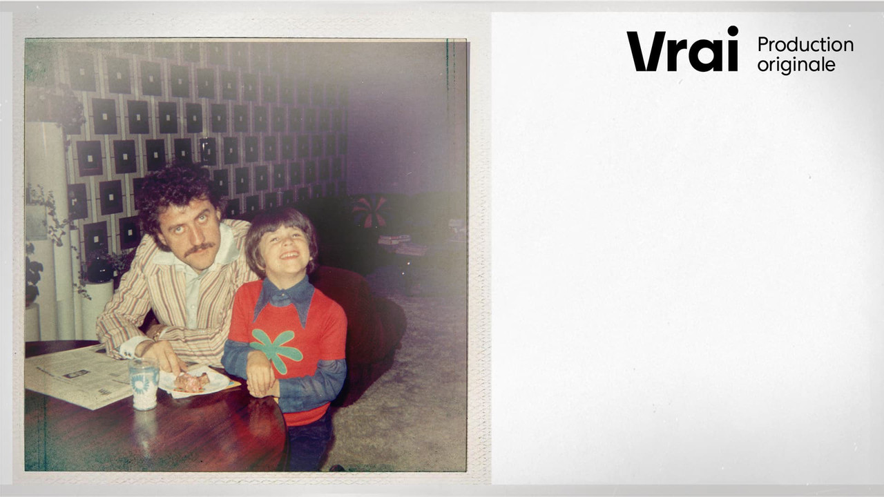 Le businessman et son blues backdrop