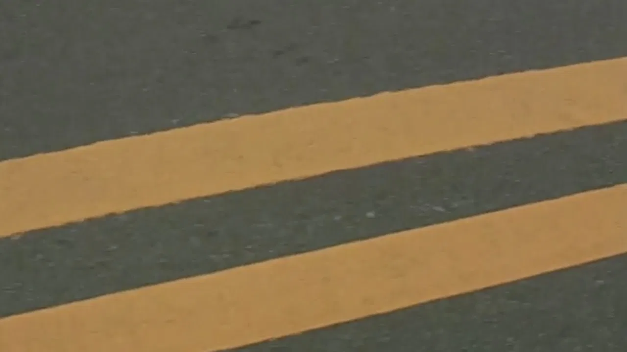 Halsted Street, USA backdrop