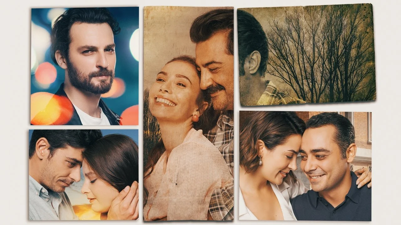 Better Together backdrop