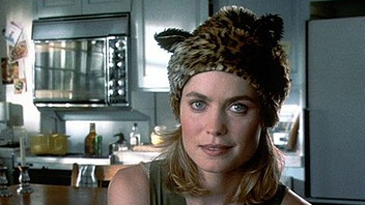 Ten Tiny Love Stories backdrop