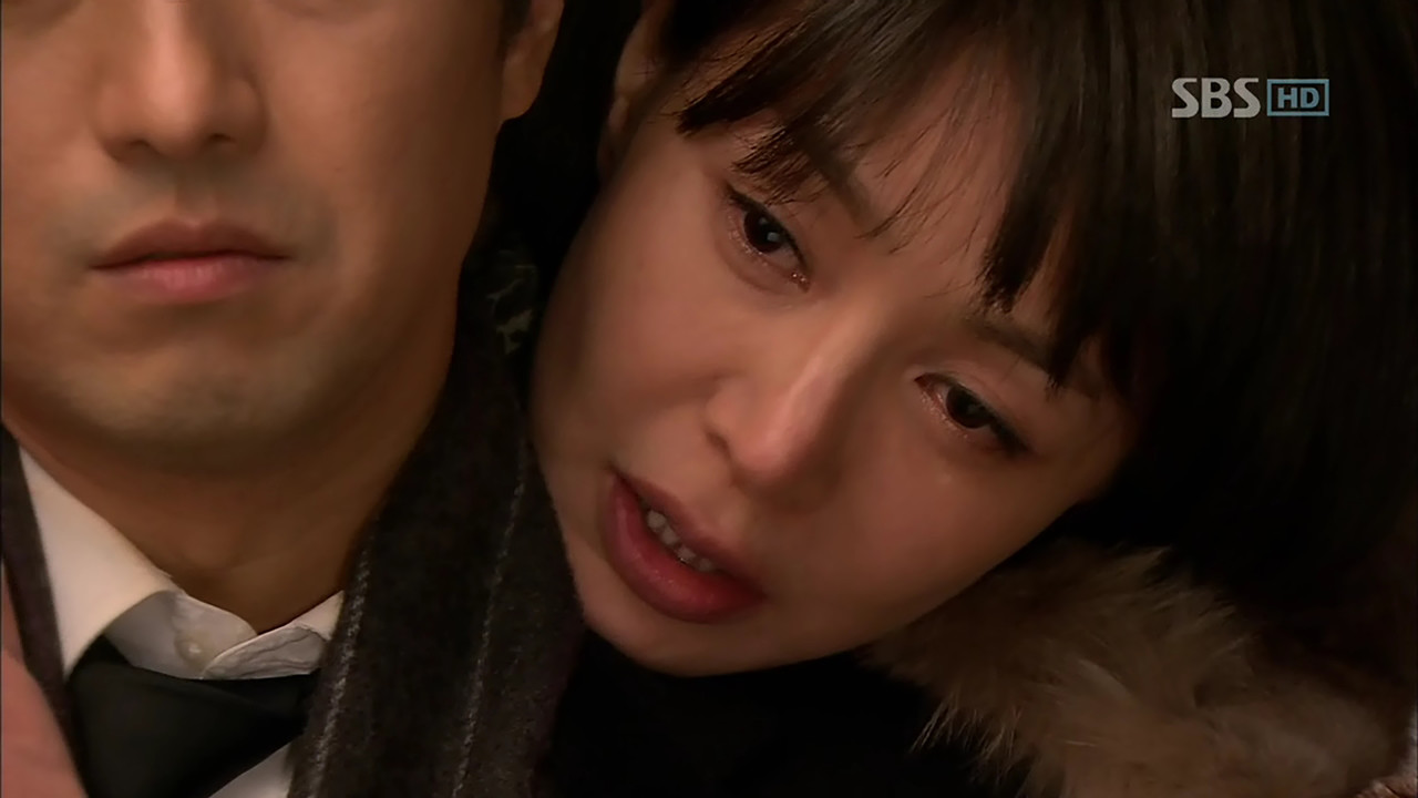 장미의 전쟁 backdrop