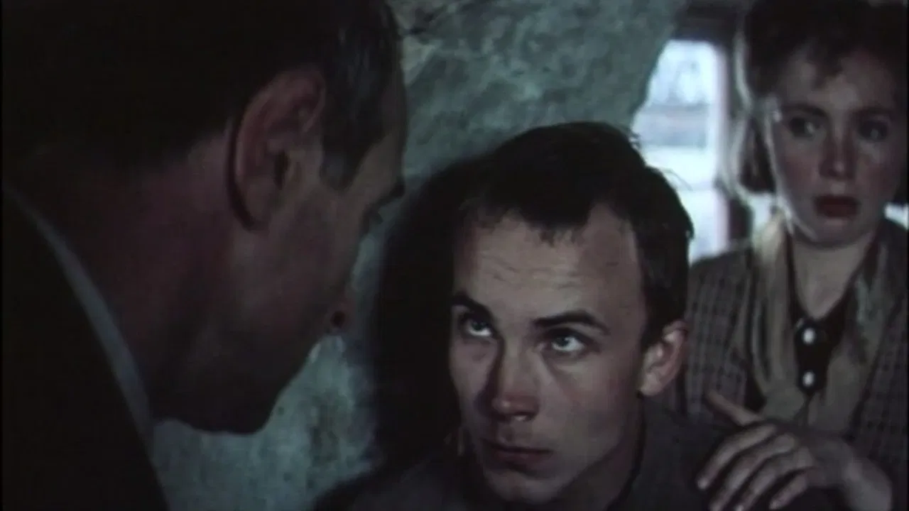 To Award (Posthumously) backdrop