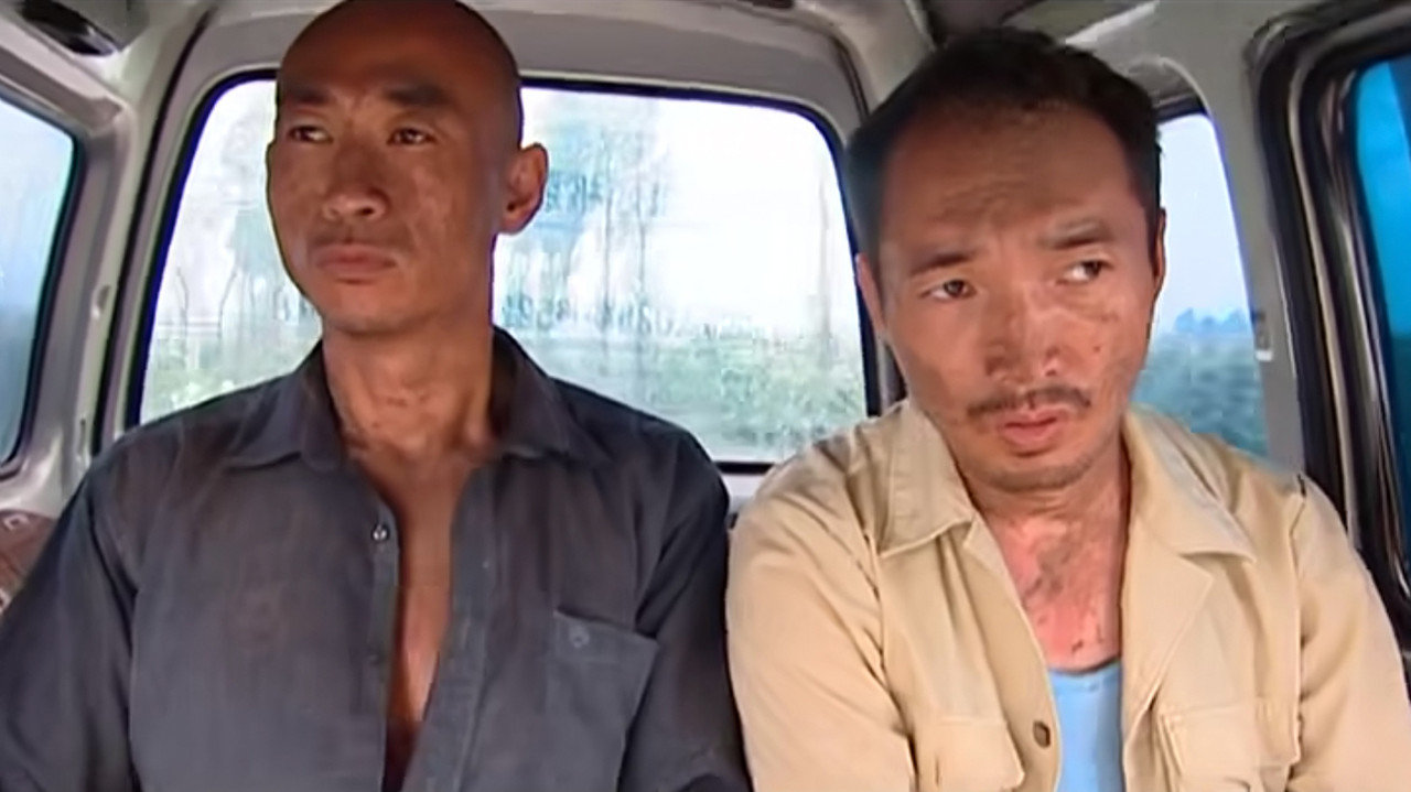 Amazing Tomb Heist Mystery backdrop