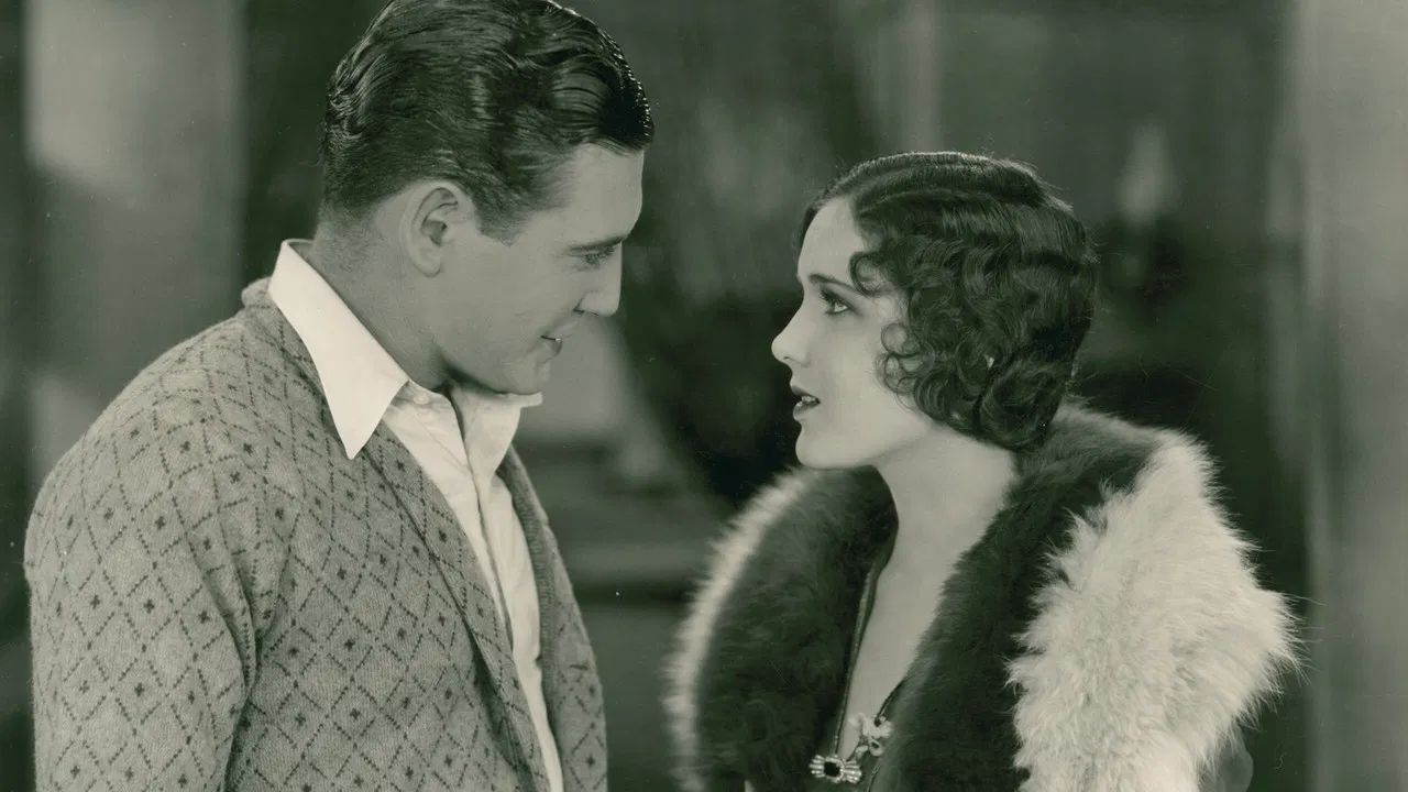 Shanghai Bound backdrop