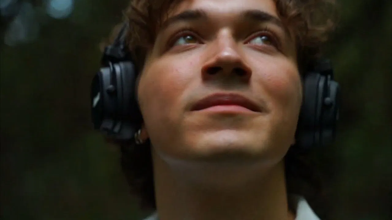 Nasze twoje miejsce backdrop