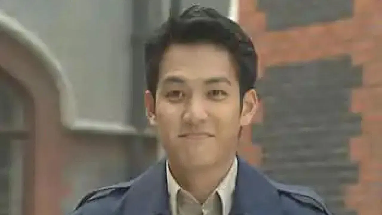 千丝万缕 backdrop