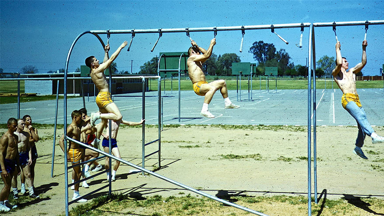 The Motivation Factor: to Become Smart, Productive & Mentally Stable backdrop