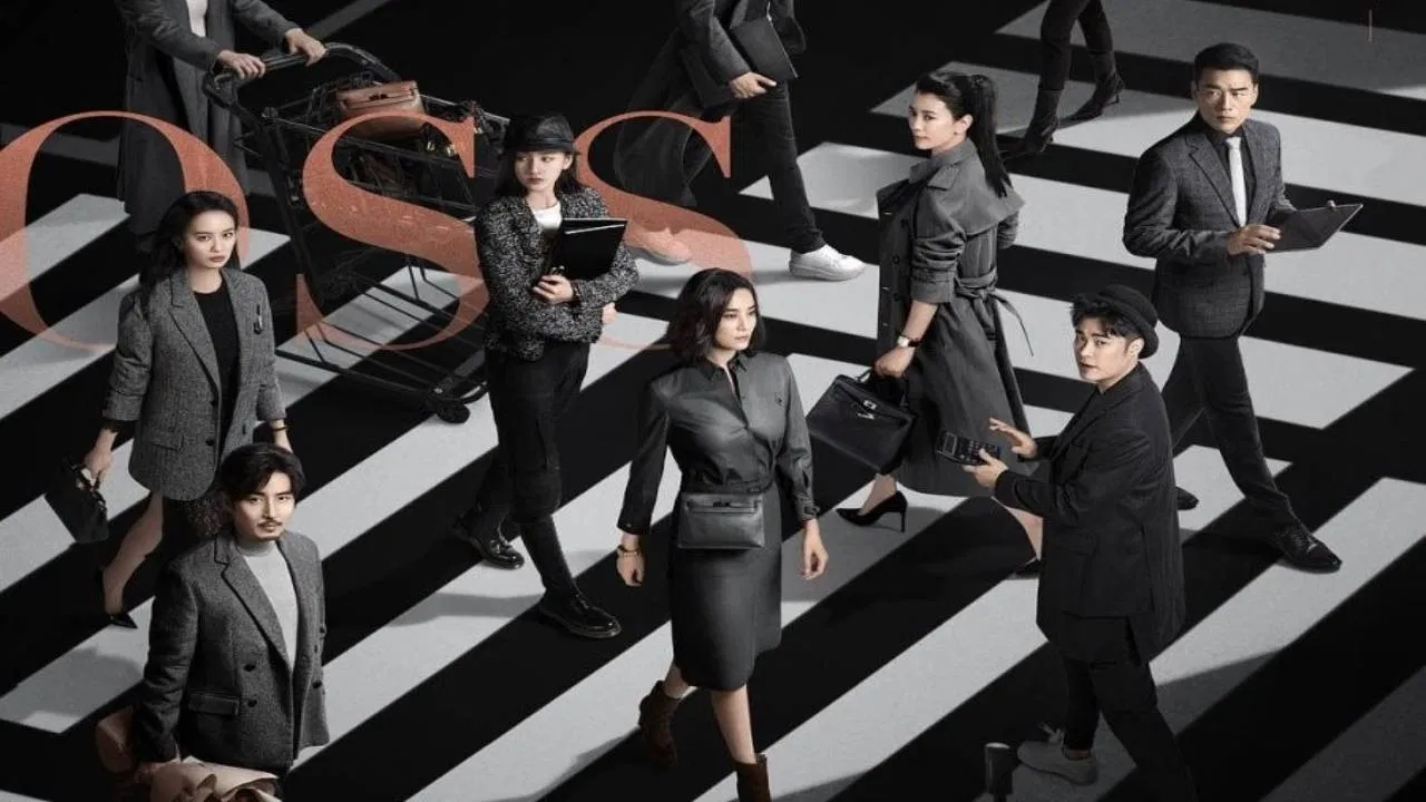 Pride and Price backdrop