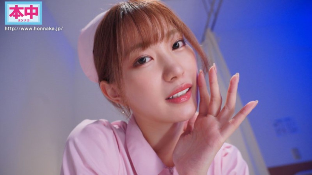 最高の叱られオナニー体験へ! 【ASMR主観・JOI・ド迫力肉感映像】あかりお姉さんの見下ろし謝りちんしこ中出しサポート backdrop