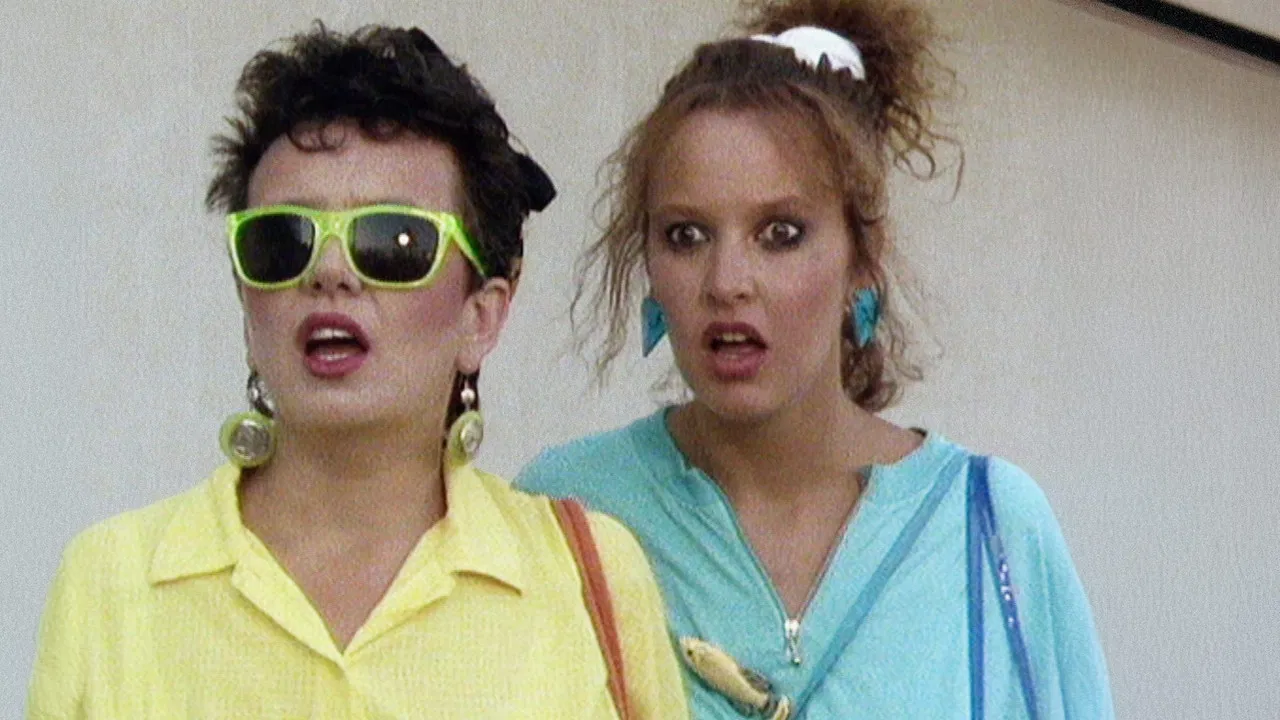 Ibiza! Ibiza! backdrop