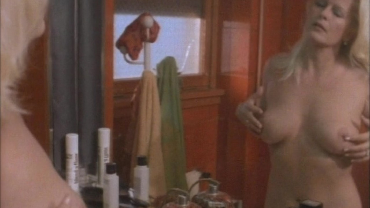 Karin l'ingorda backdrop