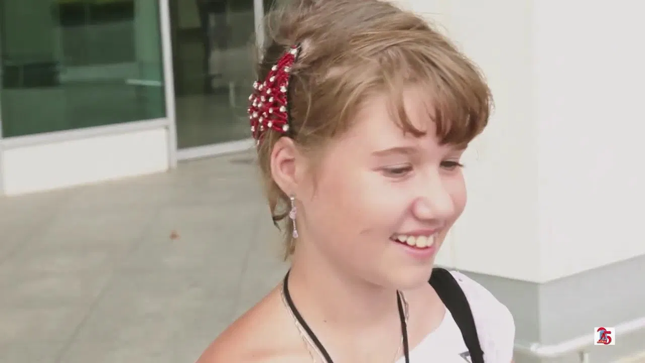 My Kith and Kin backdrop