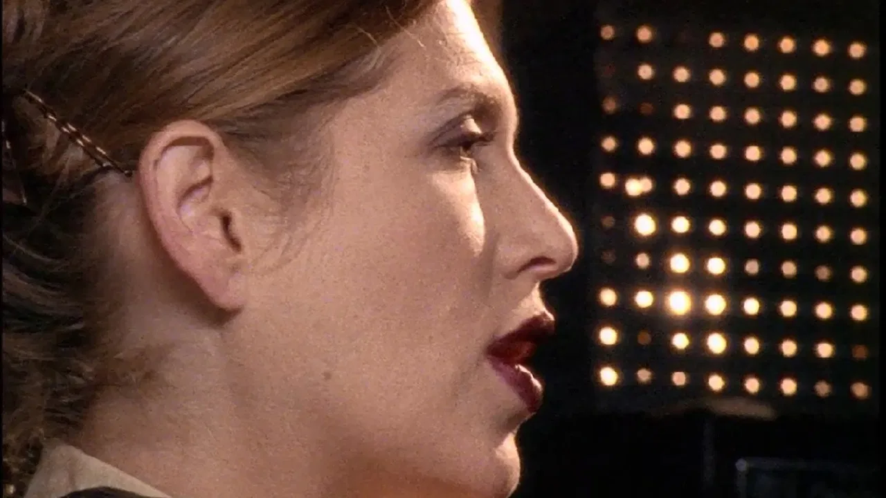 Overture 1812 backdrop