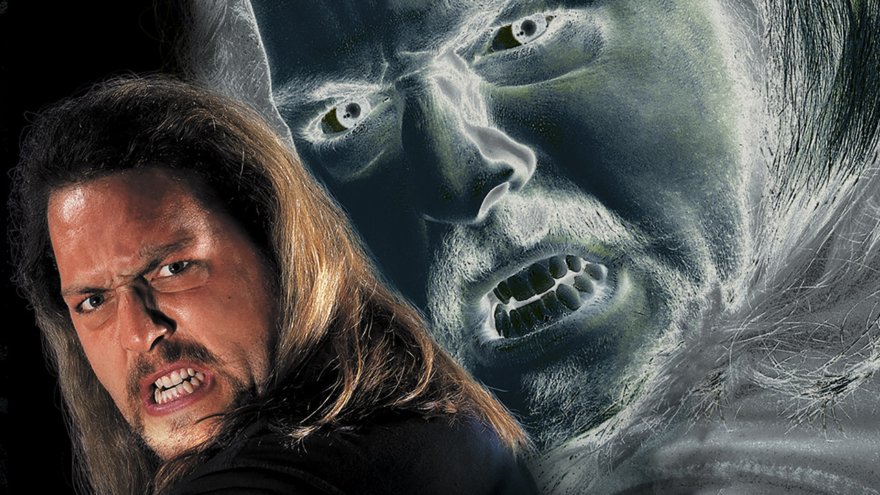 WWE King of the Ring 1999 backdrop