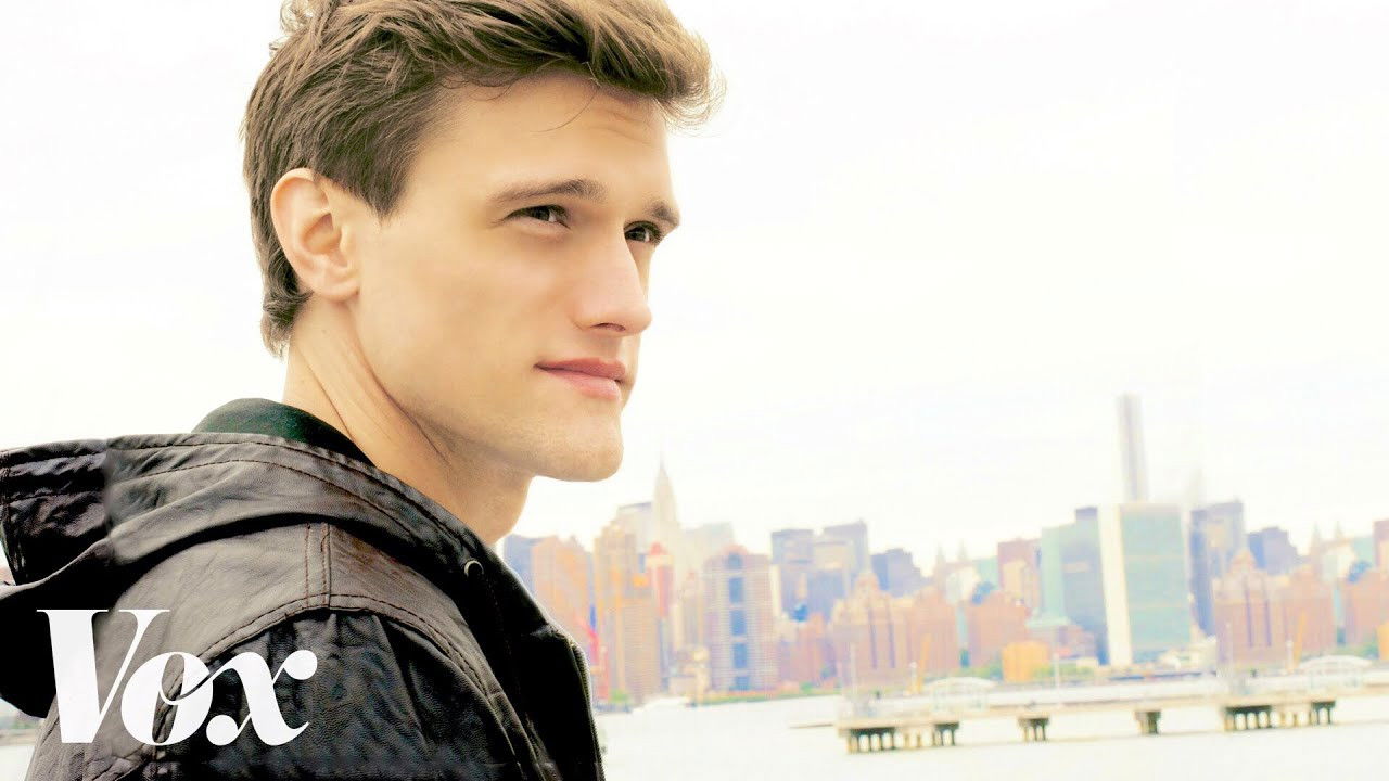 Courageous Leaders backdrop