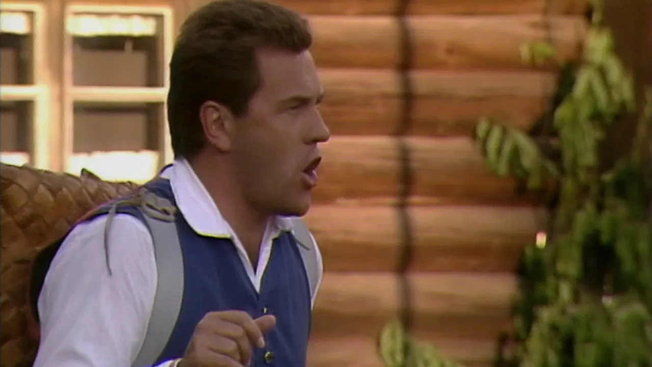 Skinnarspelet backdrop