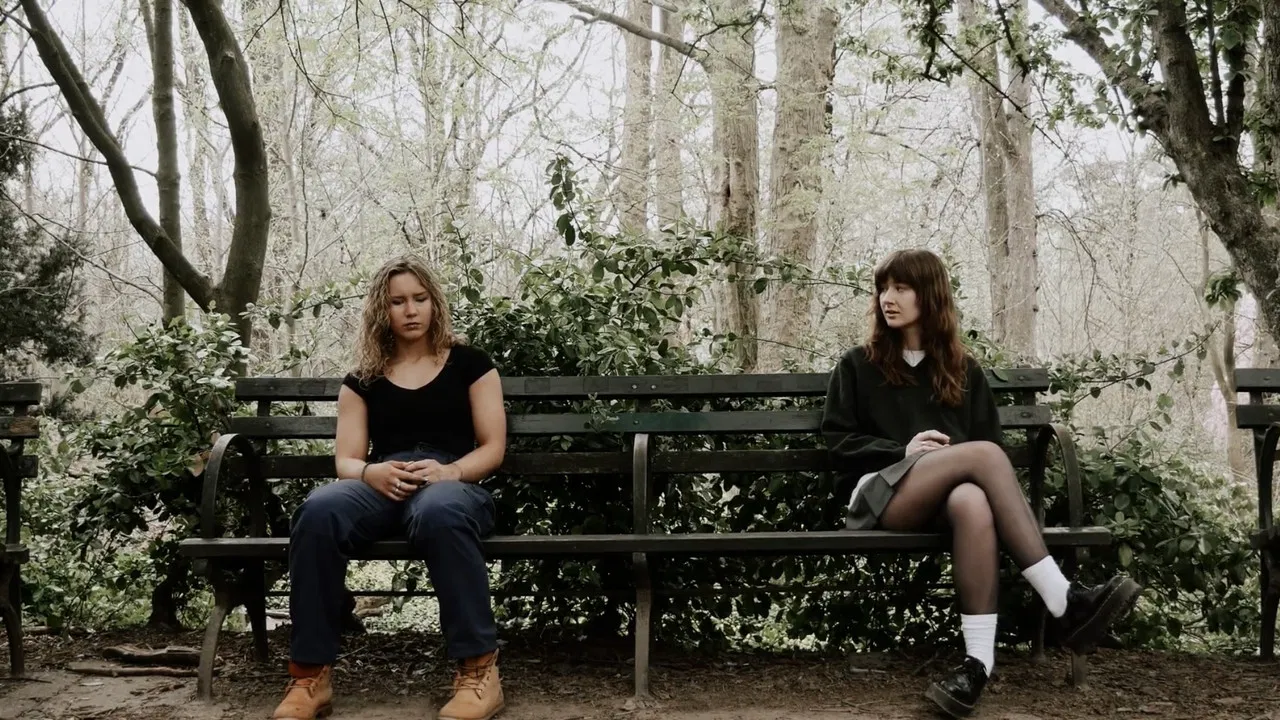 See You Later, Jack backdrop