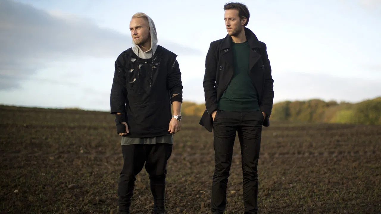 Monte Carlo elsker Jylland backdrop