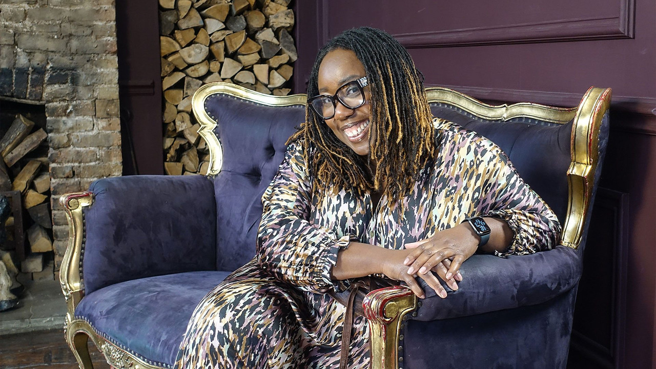 Drama Shorts: BBC Introducing Arts backdrop