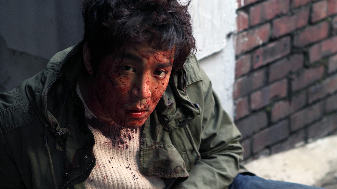 Your Time is UP backdrop