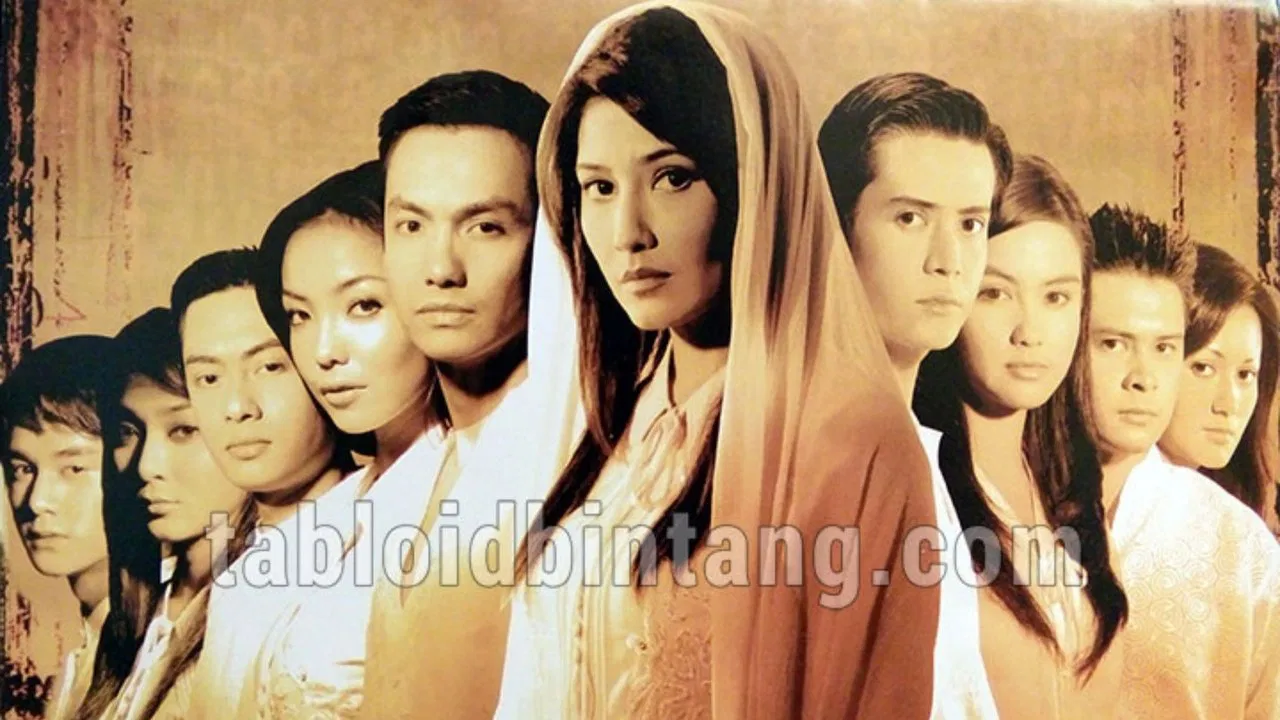 Lesson Learned backdrop