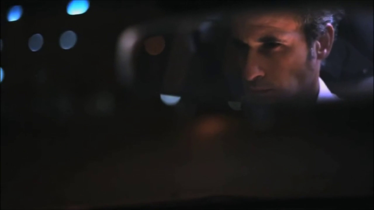 Clara's Youth backdrop