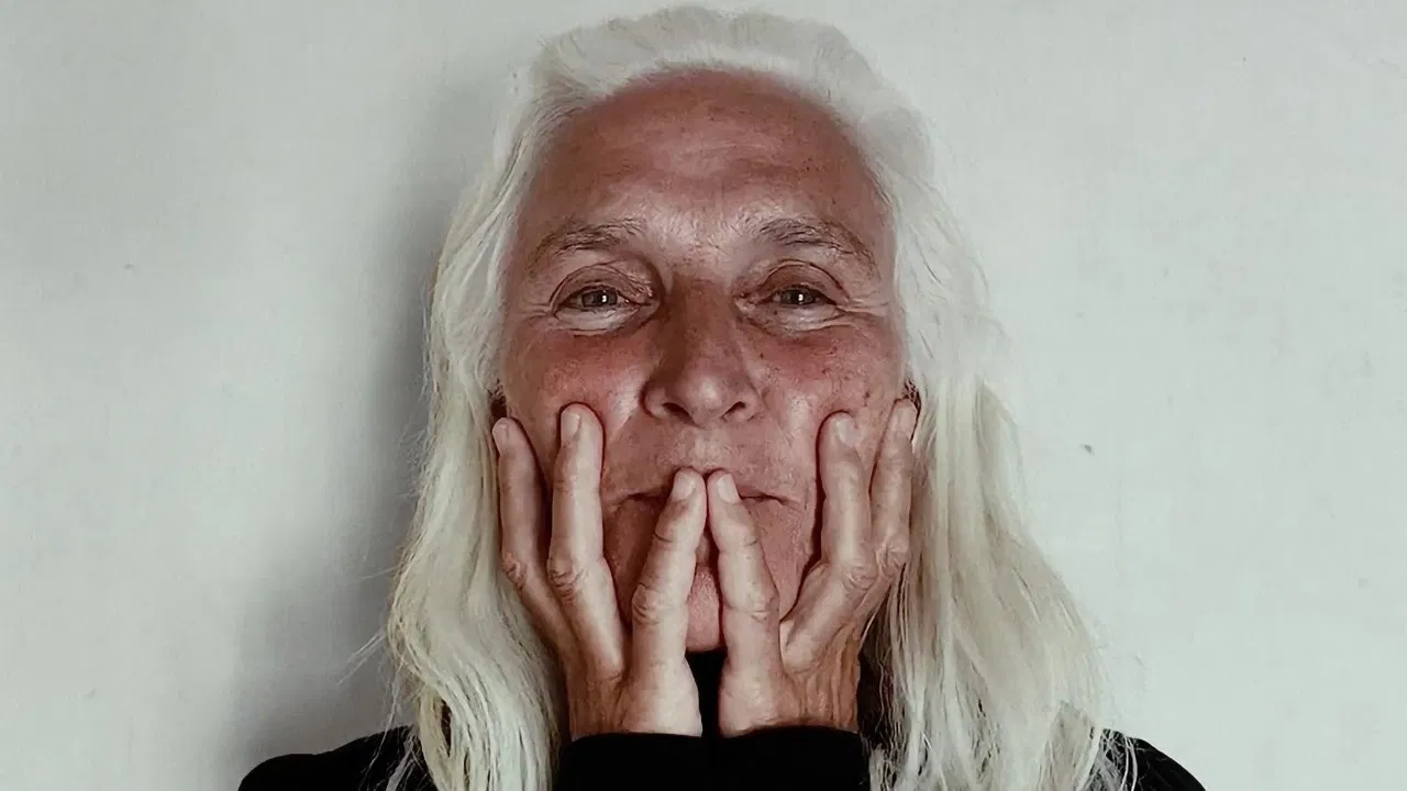 The Ulysses Project backdrop