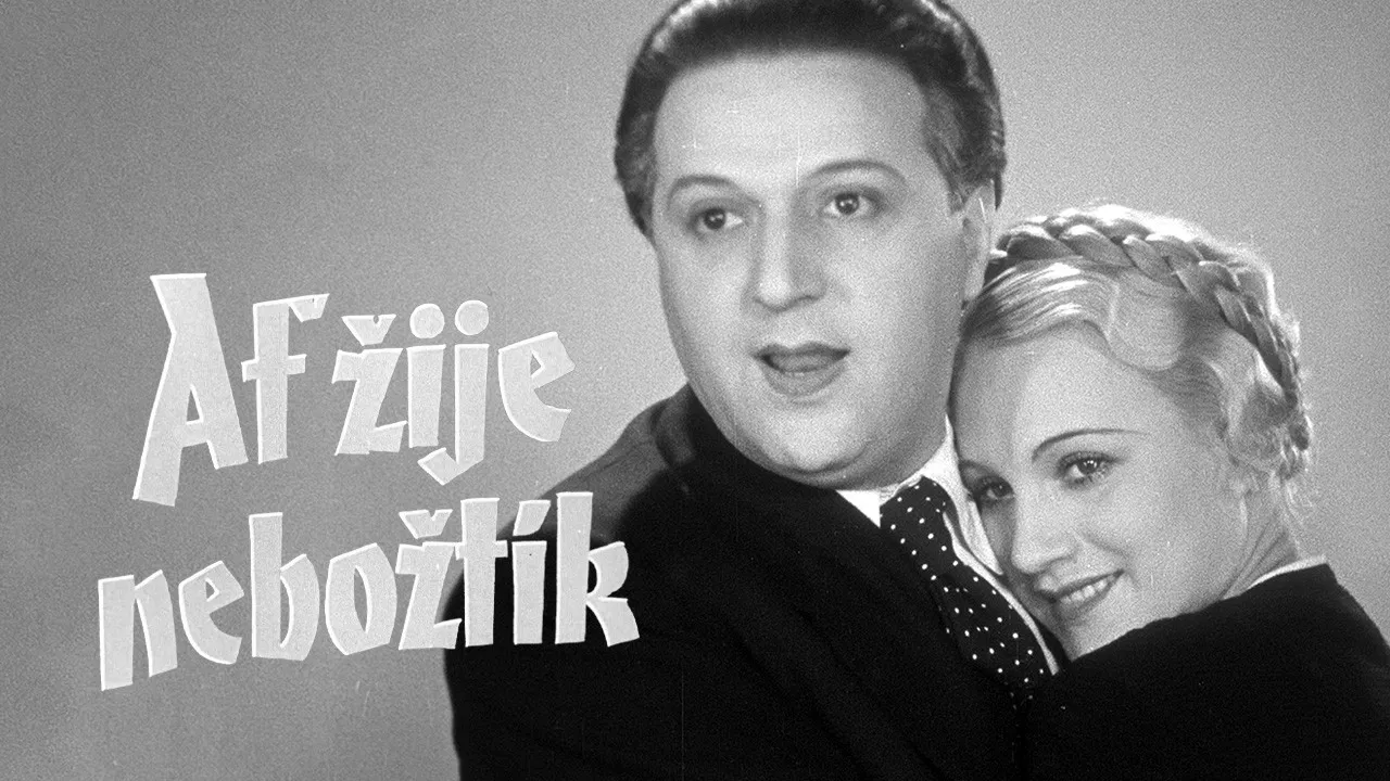 Long Live the Dead Man backdrop