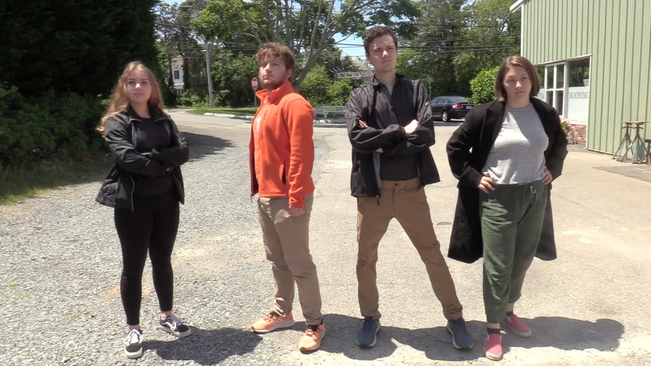 The Jethroverse: Hollow Victory backdrop