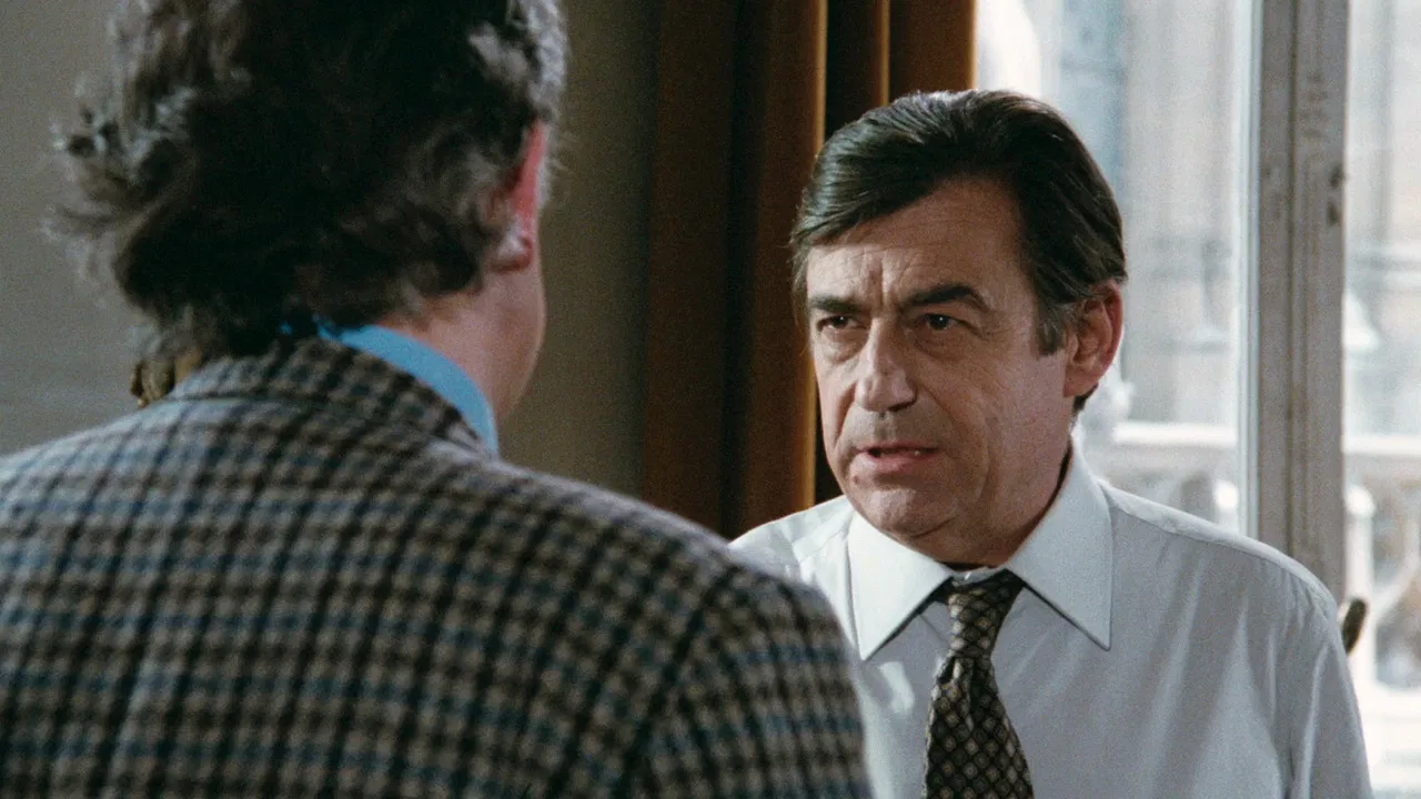 The Telephone Bar backdrop