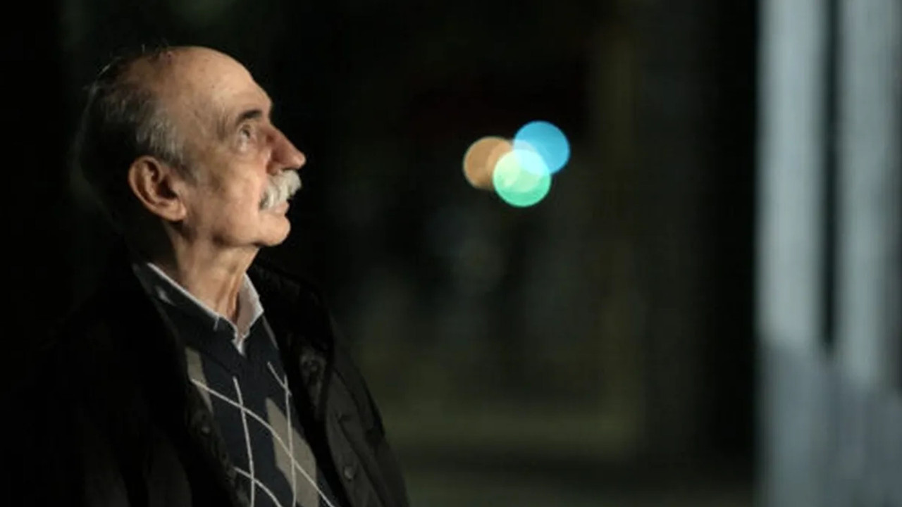 Zew, los mundos que se encuentran backdrop