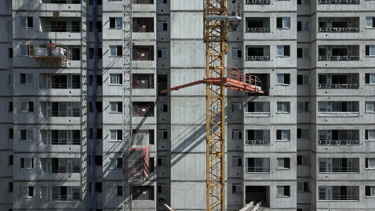 Phantom Heritage backdrop