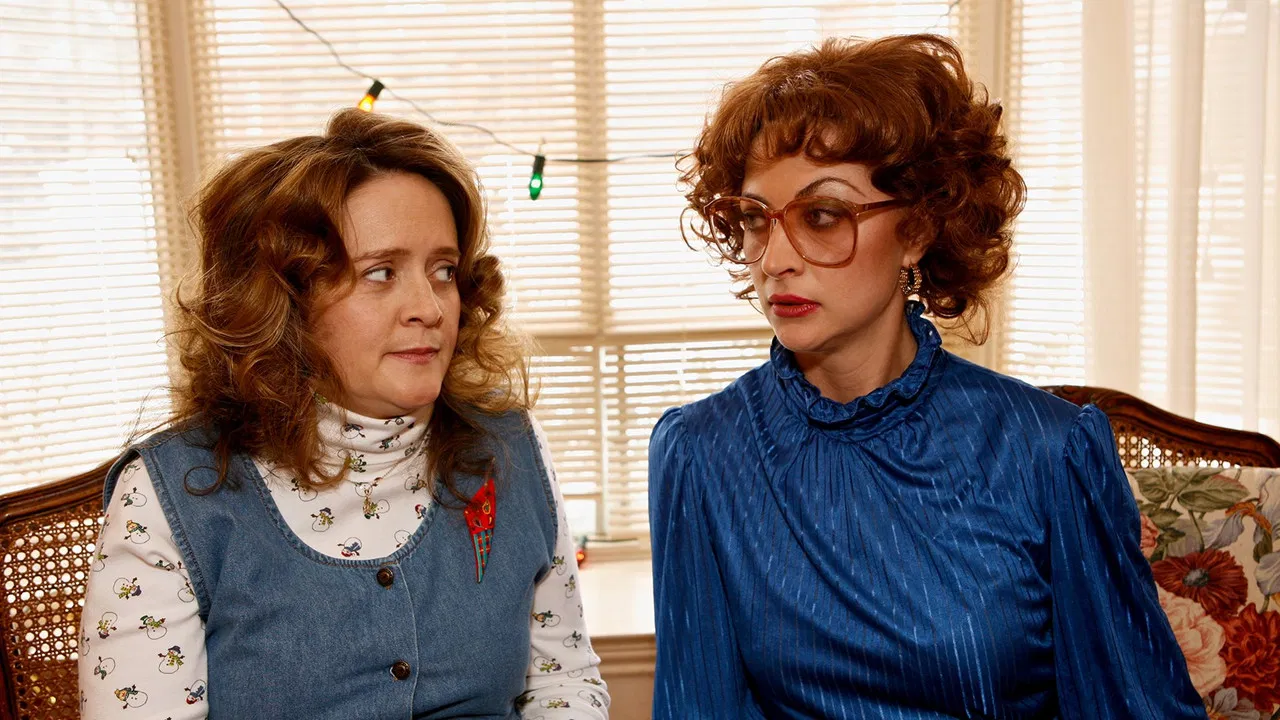 Coopers' Camera backdrop