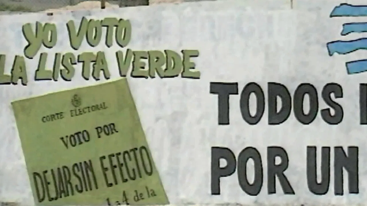 The Recourse of Memory backdrop