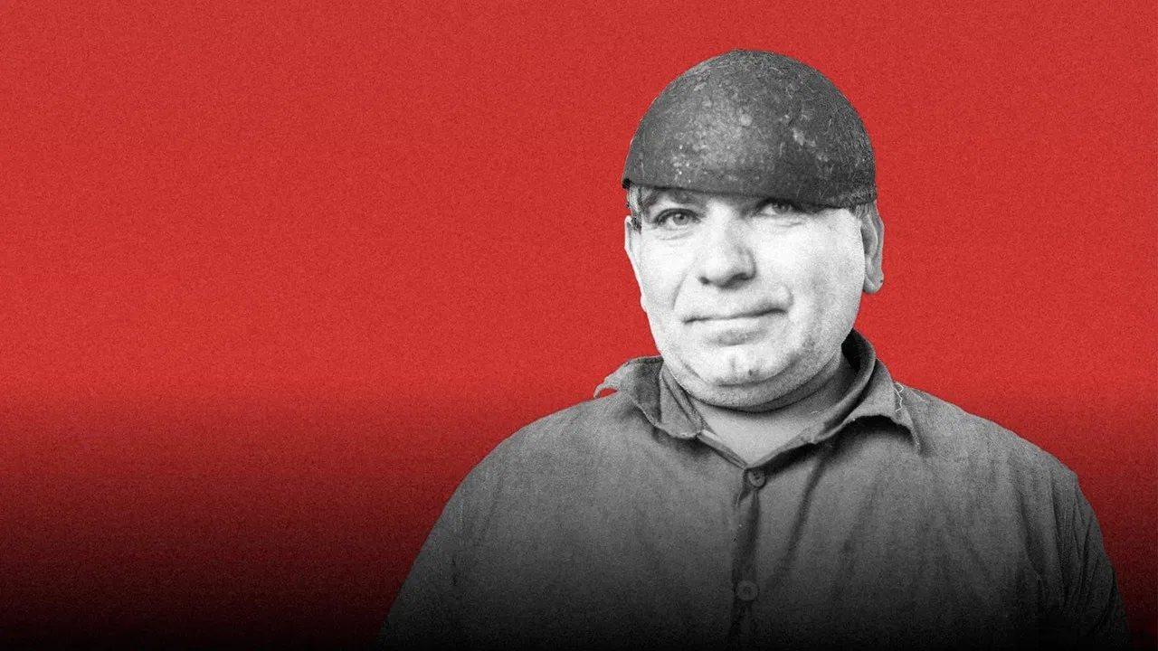 Paisan, ciao backdrop