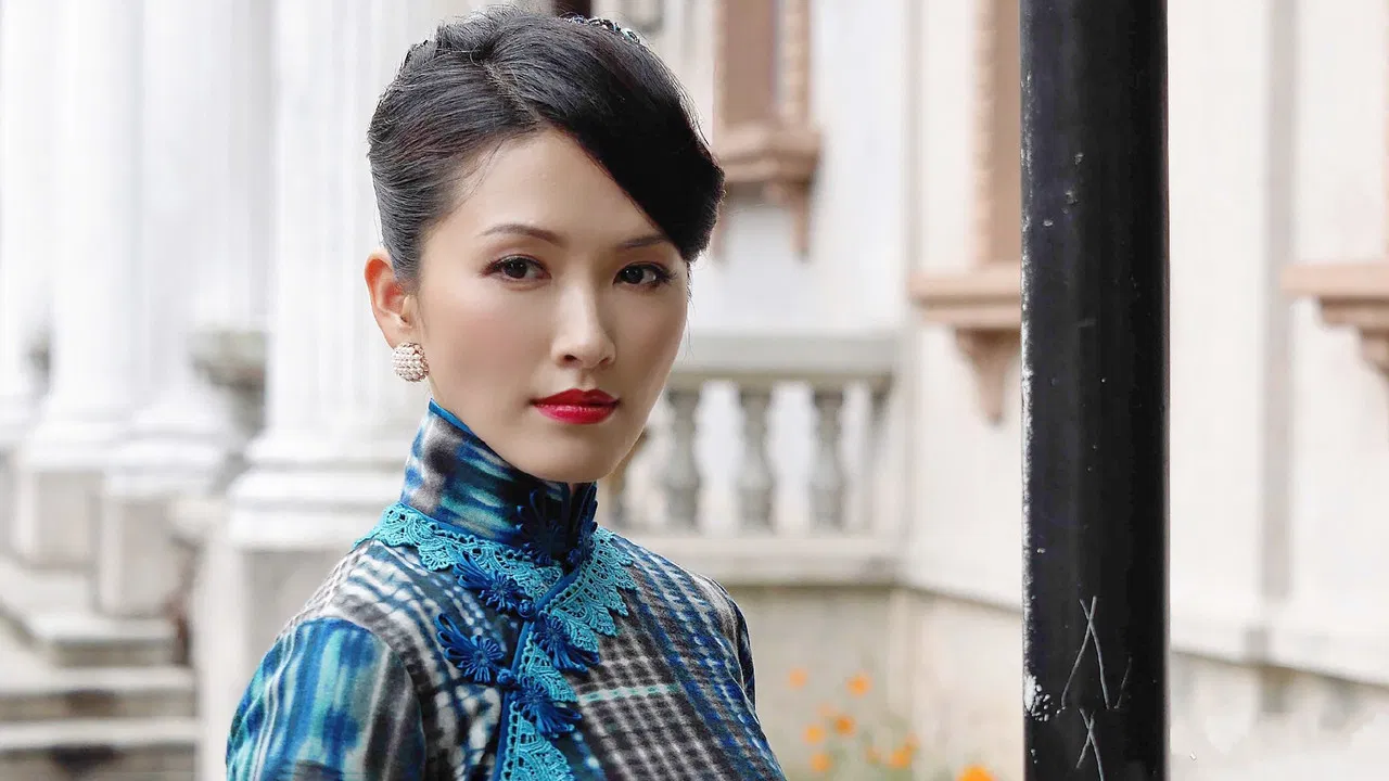 1945黎明之战 backdrop