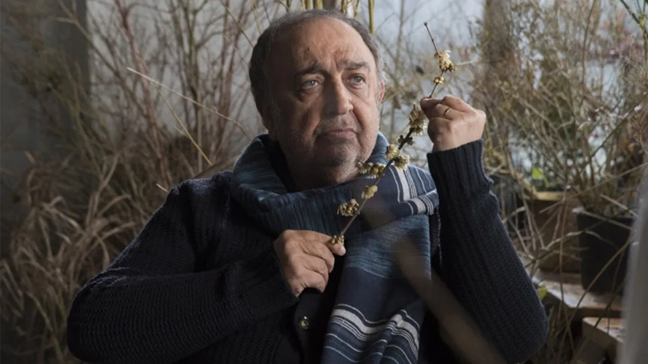 Tale of the Sea backdrop