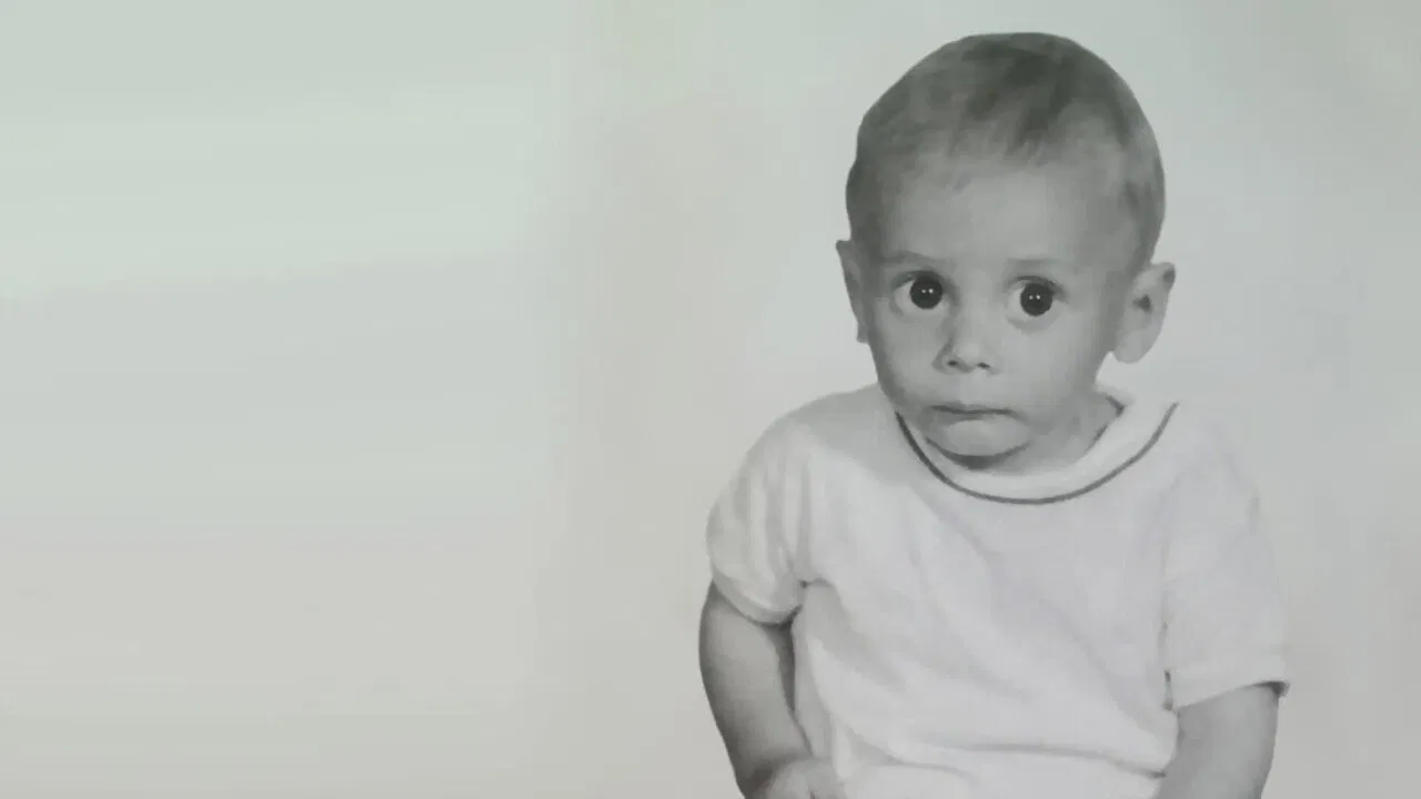 Entregues à Sorte backdrop