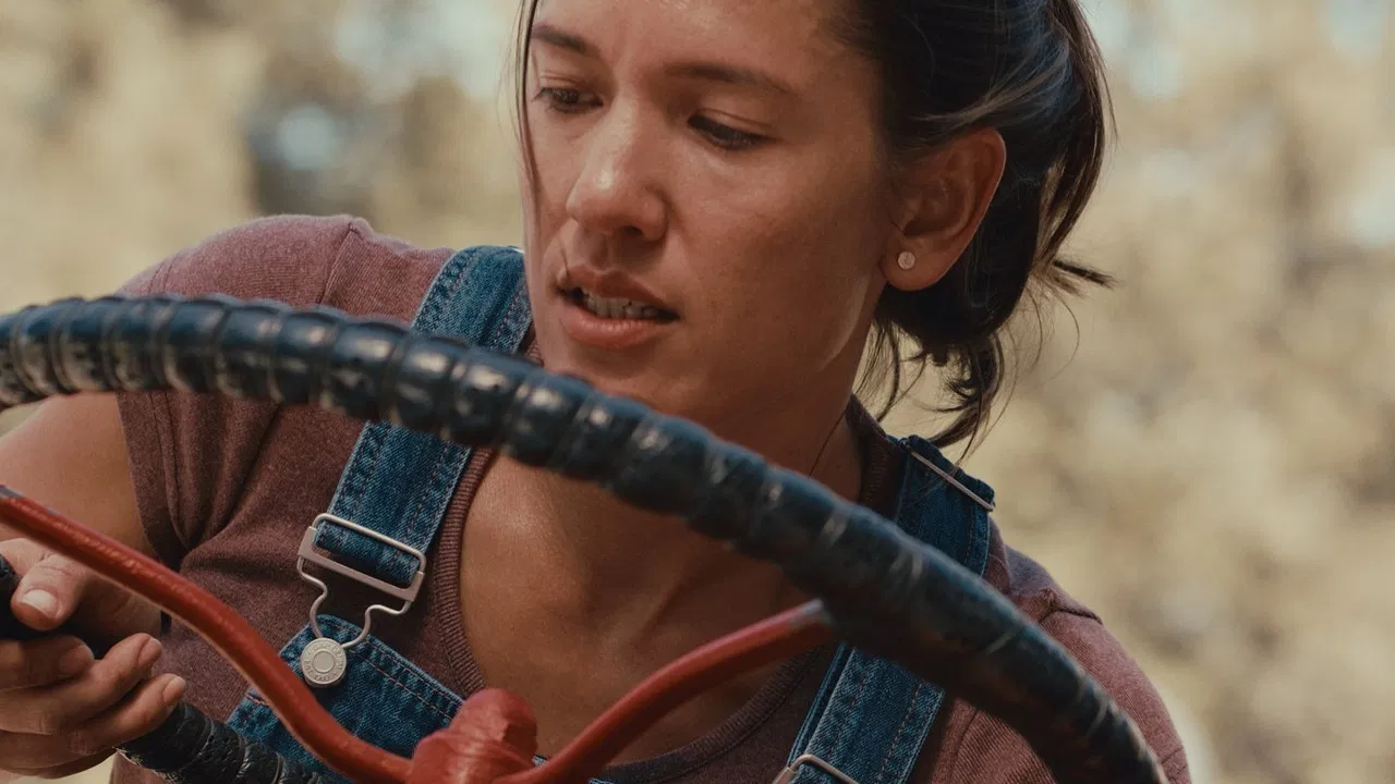 Last Tour Home backdrop