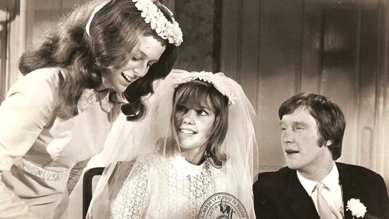 I Can't... I Can't... backdrop