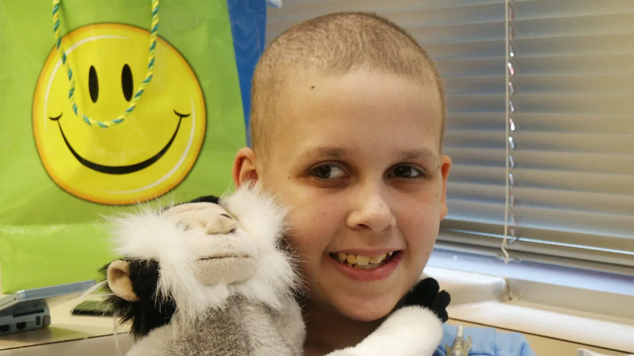 Remaking American Medicine backdrop