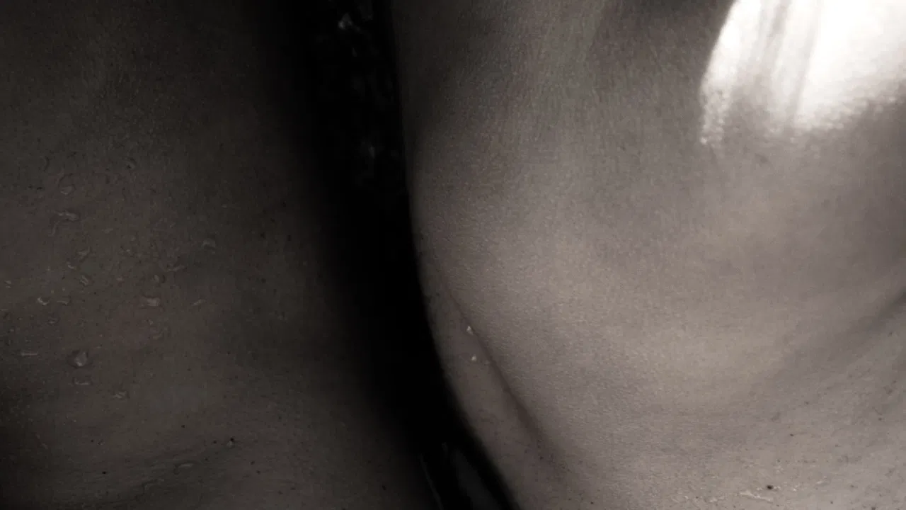 Written from our origins backdrop