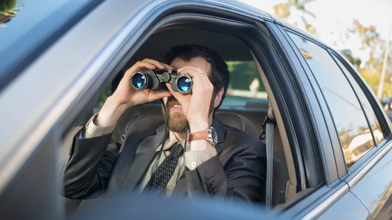 Extracurricular Activities backdrop