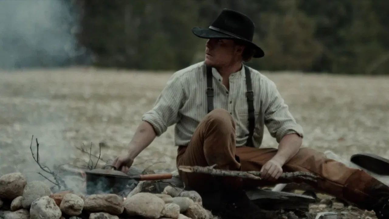 Within, To The Sun backdrop