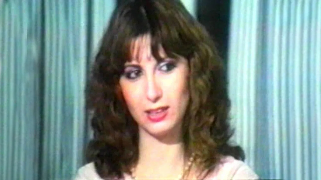 Voglia di sesso backdrop