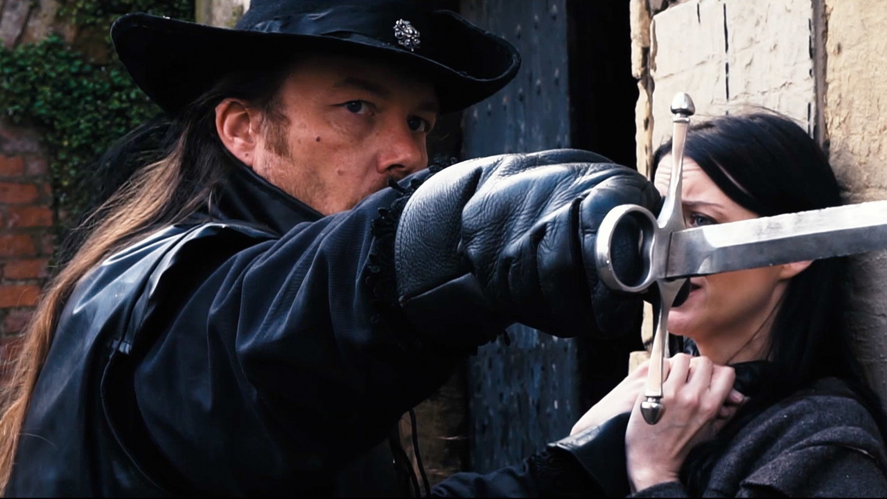 Remember, Remember: Grace & Mercy backdrop